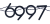 更换验证码